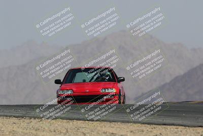 media/Apr-24-2022-Club Racer Events (Sun) [[9d56a211bd]]/Intermediate High Group (Purple)/Session 2/Turn 9/